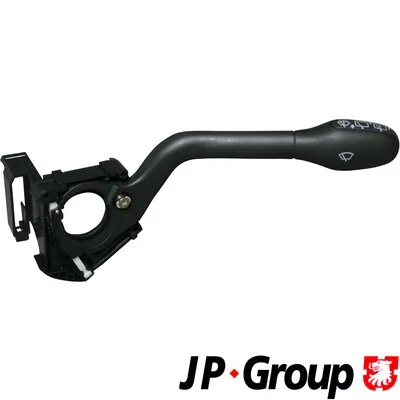 Wiper Switch